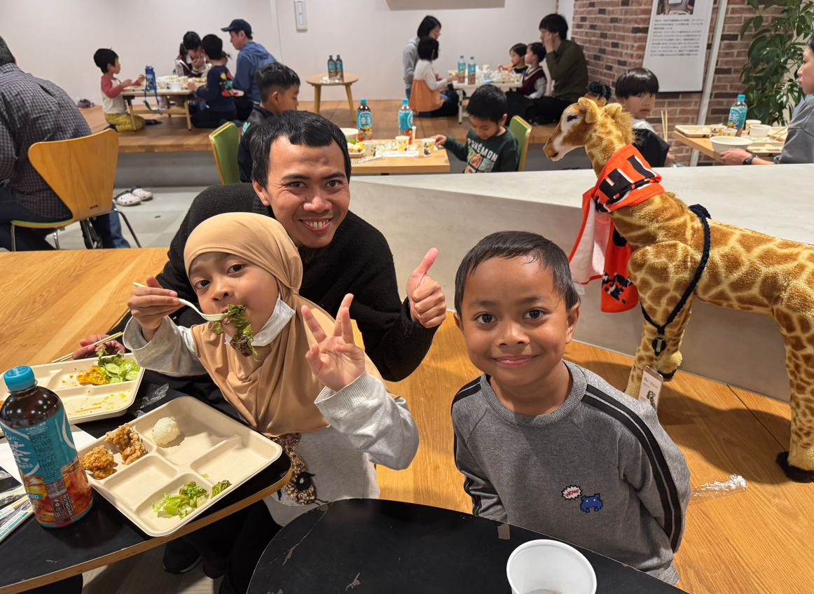 229a89ff70ecb1db63a7c17ae8d993ef-1774940924.png 229a89ff70ecb1db63a7c17ae8d993ef-1774940924.png